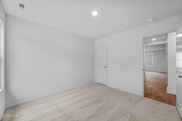 540 Belfort Lane SW 155, Ocean Isle Beach, NC 28469