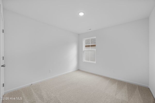 540 Belfort Lane SW 155, Ocean Isle Beach, NC 28469