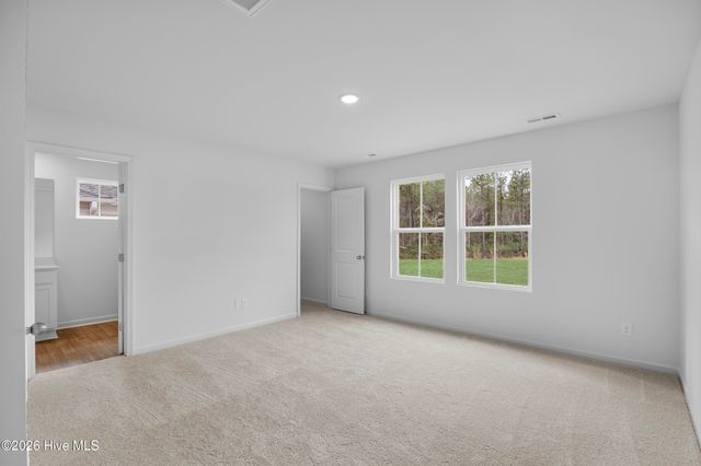 540 Belfort Lane SW 155, Ocean Isle Beach, NC 28469