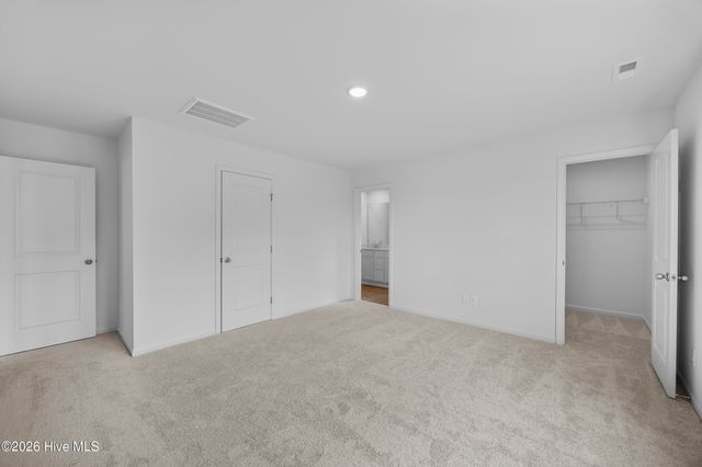 540 Belfort Lane SW 155, Ocean Isle Beach, NC 28469