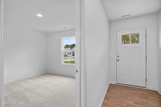 540 Belfort Lane SW 155, Ocean Isle Beach, NC 28469
