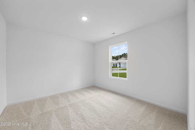 540 Belfort Lane SW 155, Ocean Isle Beach, NC 28469