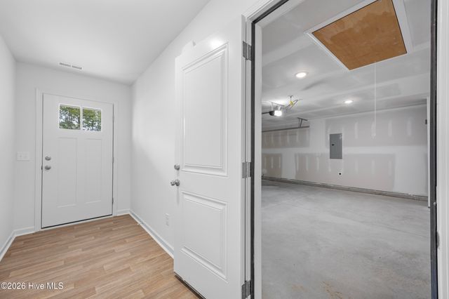 540 Belfort Lane SW 155, Ocean Isle Beach, NC 28469