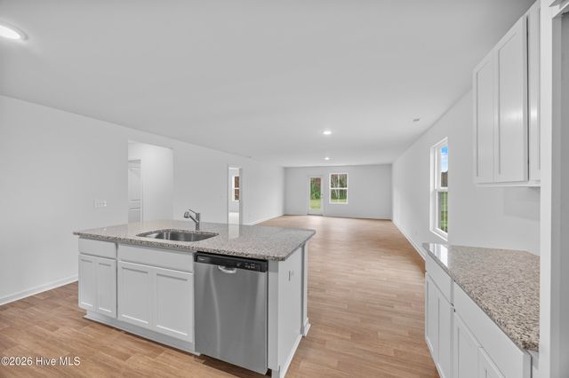 540 Belfort Lane SW 155, Ocean Isle Beach, NC 28469