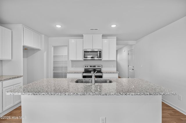 540 Belfort Lane SW 155, Ocean Isle Beach, NC 28469