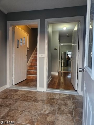 1224 E 2nd St, Plainfield City, NJ 07062