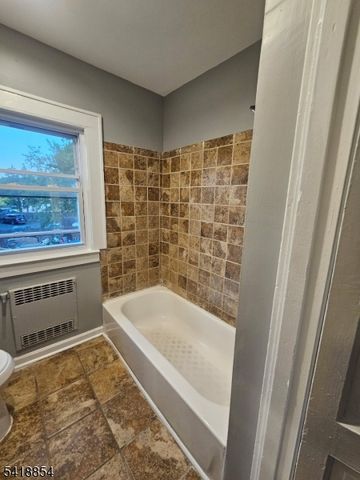 1224 E 2nd St, Plainfield City, NJ 07062