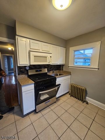 1224 E 2nd St, Plainfield City, NJ 07062