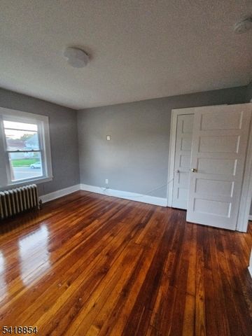 1224 E 2nd St, Plainfield City, NJ 07062