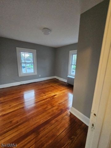 1224 E 2nd St, Plainfield City, NJ 07062