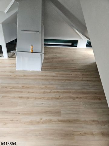 1224 E 2nd St, Plainfield City, NJ 07062