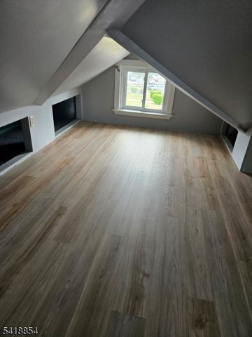 1224 E 2nd St, Plainfield City, NJ 07062