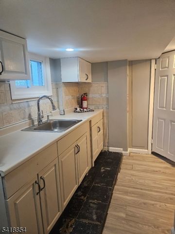 1224 E 2nd St, Plainfield City, NJ 07062