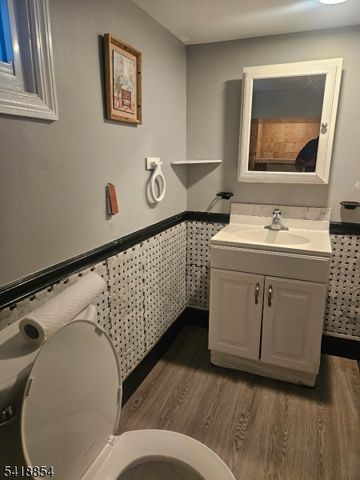 1224 E 2nd St, Plainfield City, NJ 07062