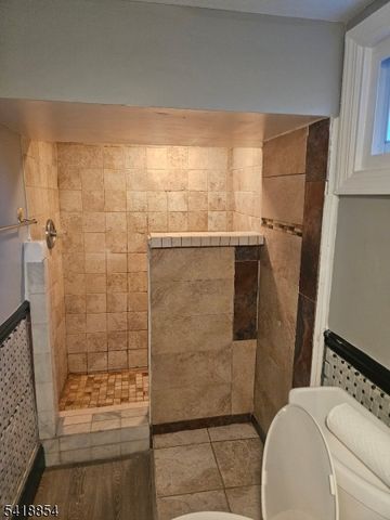 1224 E 2nd St, Plainfield City, NJ 07062