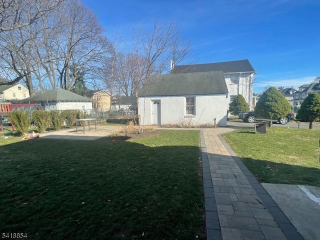 1224 E 2nd St, Plainfield City, NJ 07062