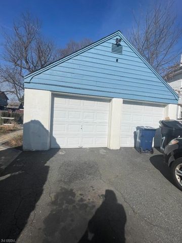 1224 E 2nd St, Plainfield City, NJ 07062