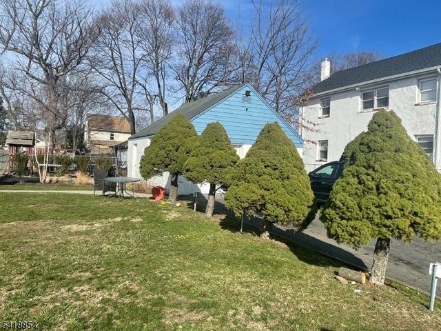 1224 E 2nd St, Plainfield City, NJ 07062