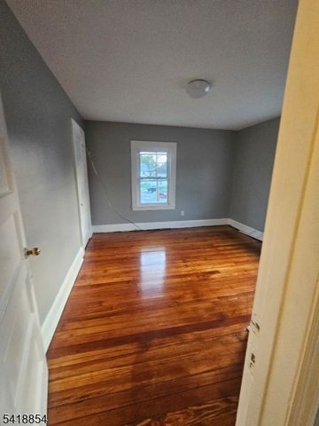 1224 E 2nd St, Plainfield City, NJ 07062