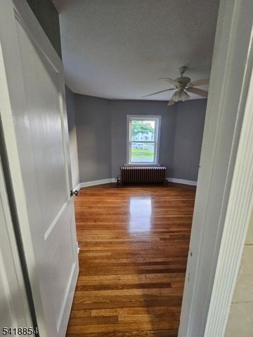 1224 E 2nd St, Plainfield City, NJ 07062