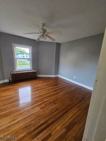 1224 E 2nd St, Plainfield City, NJ 07062