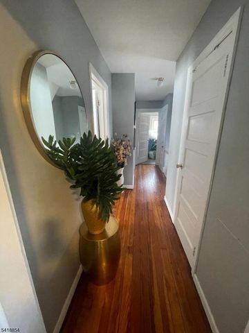 1224 E 2nd St, Plainfield City, NJ 07062