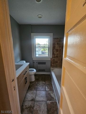 1224 E 2nd St, Plainfield City, NJ 07062