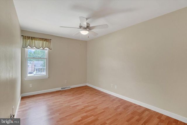 355 EDGEWOOD RD, York, PA 17402