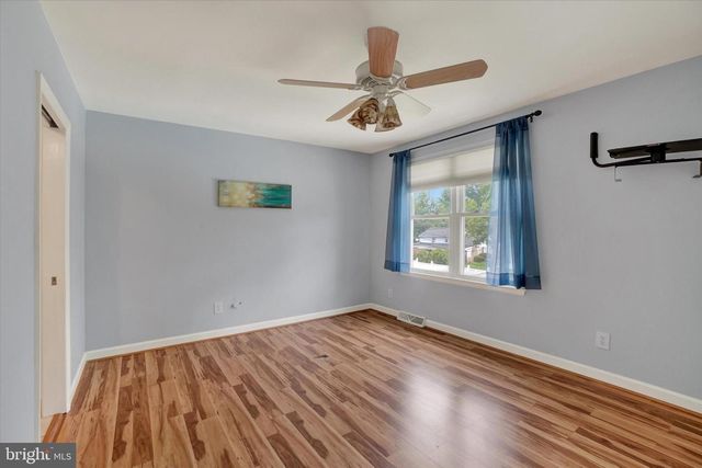 355 EDGEWOOD RD, York, PA 17402