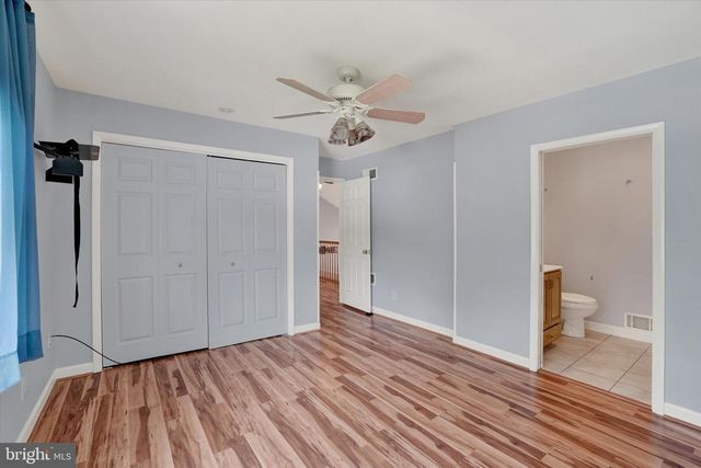 355 EDGEWOOD RD, York, PA 17402