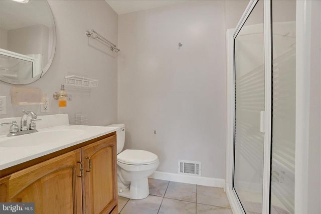 355 EDGEWOOD RD, York, PA 17402