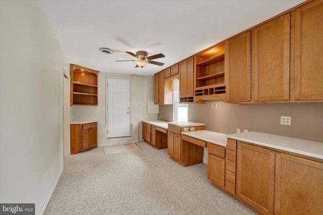355 EDGEWOOD RD, York, PA 17402