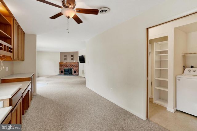 355 EDGEWOOD RD, York, PA 17402