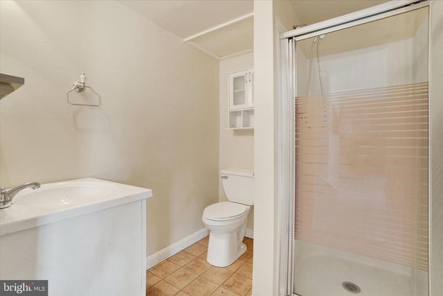 355 EDGEWOOD RD, York, PA 17402