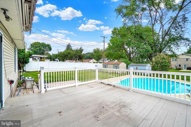 355 EDGEWOOD RD, York, PA 17402
