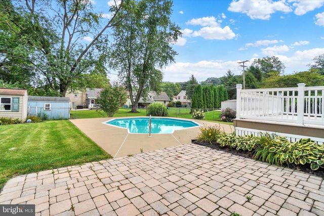 355 EDGEWOOD RD, York, PA 17402