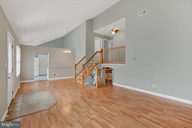355 EDGEWOOD RD, York, PA 17402