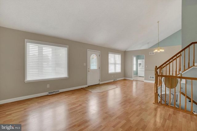355 EDGEWOOD RD, York, PA 17402