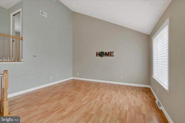 355 EDGEWOOD RD, York, PA 17402