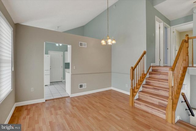 355 EDGEWOOD RD, York, PA 17402