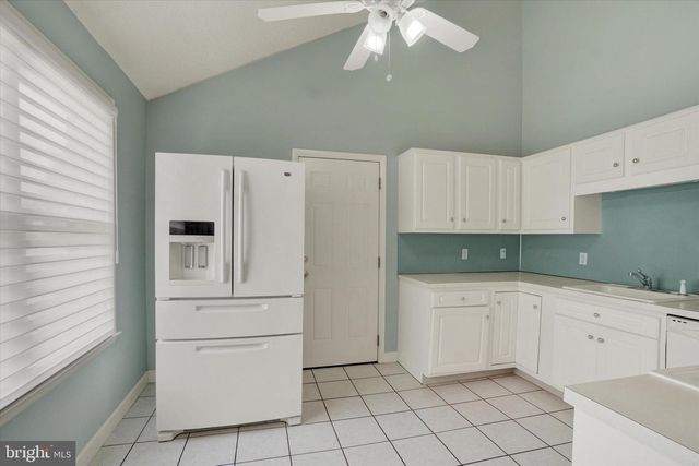 355 EDGEWOOD RD, York, PA 17402