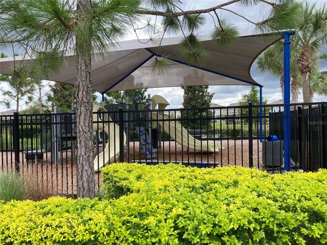 3373 WAUSEON DRIVE, St Cloud, FL 34772