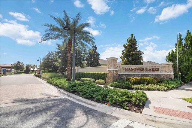 3373 WAUSEON DRIVE, St Cloud, FL 34772