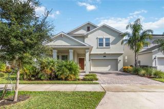 3373 WAUSEON DRIVE, St Cloud, FL 34772