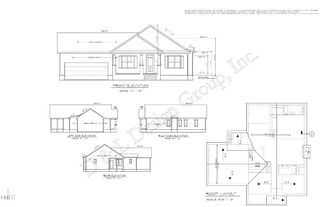 13175 S Nc-231 Highway, Middlesex, NC 27557