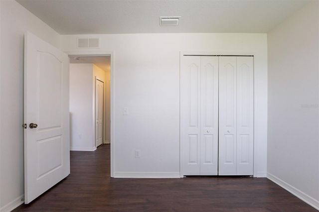 1706 BONITA BLUFF COURT, Ruskin, FL 33570