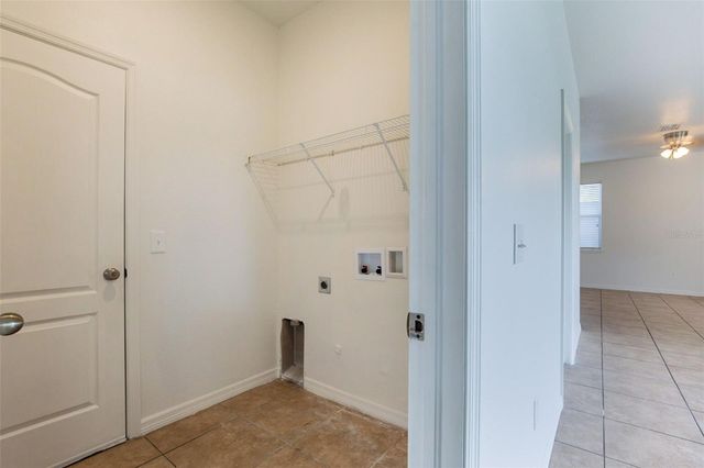 1706 BONITA BLUFF COURT, Ruskin, FL 33570