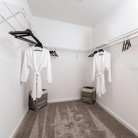 2244 RED SUN STREET, Apopka, FL 32703