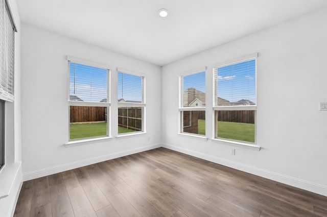 1424 Chestnut Gardens, Northlake, TX 76226