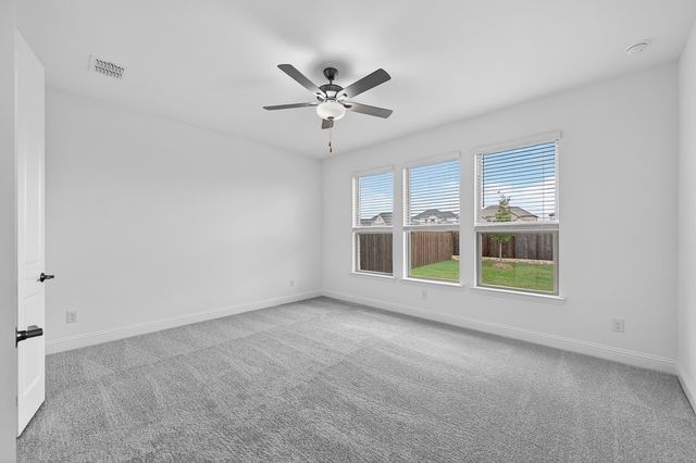 1424 Chestnut Gardens, Northlake, TX 76226